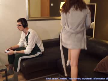 webcam girl xxx_downtown_xxx capture image #1055812