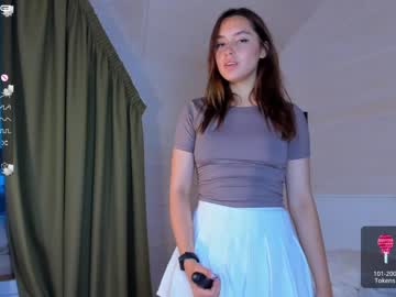 webcam girl darling_kira capture image #3754127