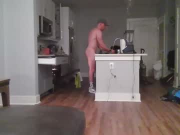 webcam man discgolf4life capture image #2571587