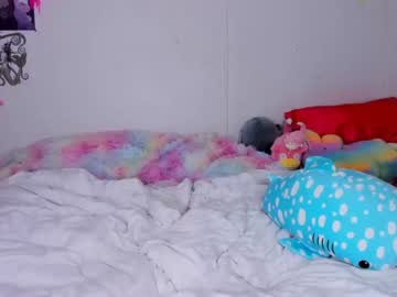 webcam girl dawnwillow capture image #2739885