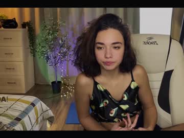 webcam girl ella_flar_ capture image #4655768