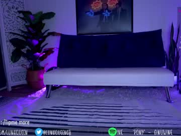 webcam girl lunaqueeeen capture image #3268201
