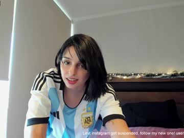 webcam girl yourfreakygirl capture image #4626891