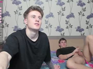 webcam man maygly capture image #5102850