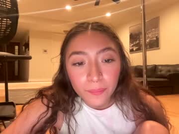 webcam girl amberxsummer capture image #5289525