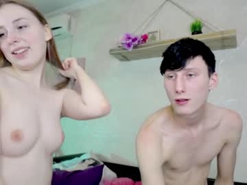webcam couple williamandmia capture image #4546917