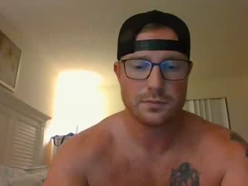 webcam man 2baddies capture image #5511339
