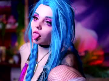 webcam girl faith_chan capture image #206422