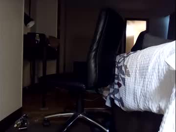 webcam man jbossxxx capture image #2373062