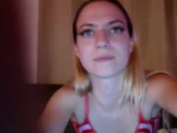 webcam couple sweetkittenandbrutalhound capture image #3596878