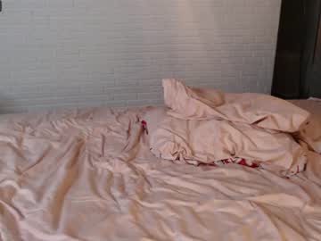 webcam girl _mito_69 capture image #2398582