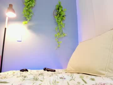 webcam girl abiee__ capture image #3238252