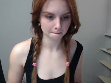 webcam girl amber_cu capture image #1435192