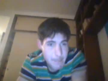 webcam man bigdick_masc capture image #3730480