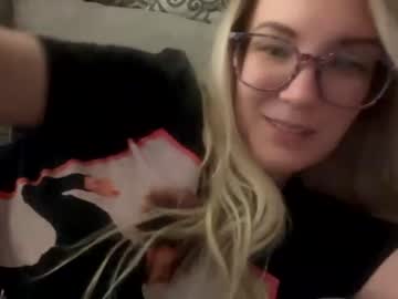 webcam girl mariah95 capture image #2706290