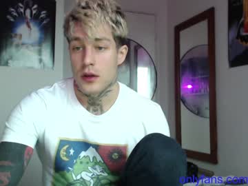 webcam man sonic12_12 capture image #1109324