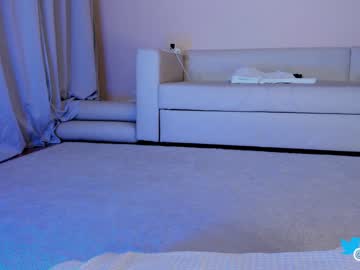 webcam girl hollyextra capture image #5024835