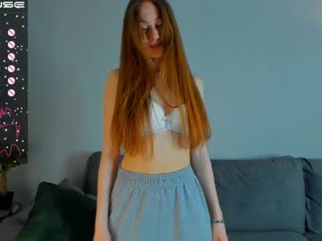 webcam girl aliisonfox capture image #5285287