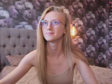 webcam girl angeellina capture image #2949974
