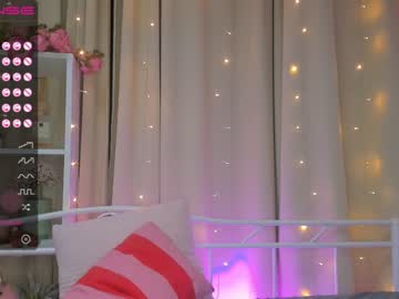 webcam girl annbarby capture image #2323625