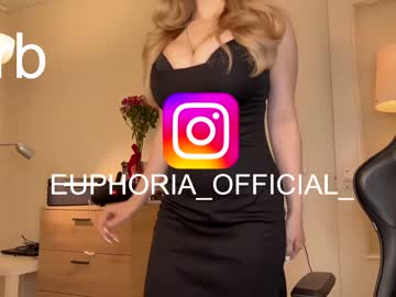webcam girl sexybarbi capture image #3739192