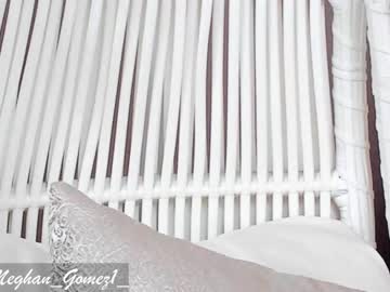webcam girl _meghan_gomez1_ capture image #1032956