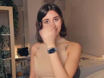 webcam girl rush_of_feelings capture image #5510167