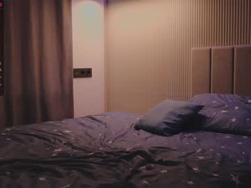 webcam girl angella_kleee capture image #4515838