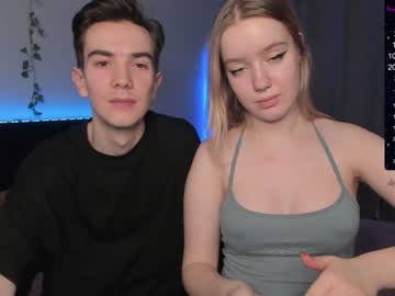 webcam couple lollipops6666 capture image #1860193