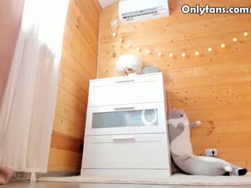 webcam girl evaava capture image #629957
