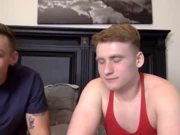 webcam man kelleythekiller129 capture image #1526185