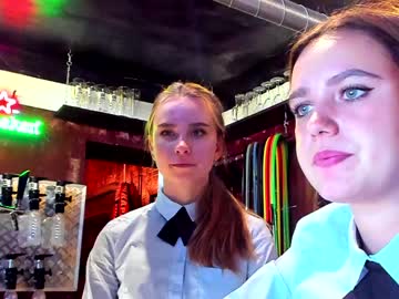webcam couple dirtypub capture image #1829756