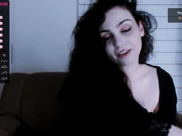 webcam girl lady_yas capture image #876054