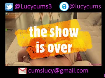webcam couple lucycums capture image #5207191