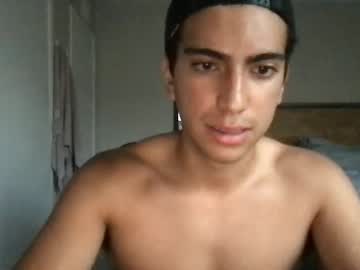 Cam for julianisshy
