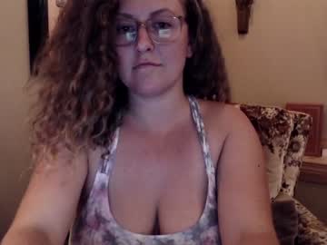 webcam girl roxyrolla capture image #74765