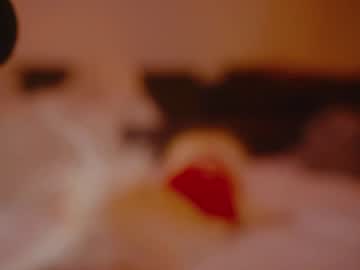 webcam girl alicemosstv capture image #1018575