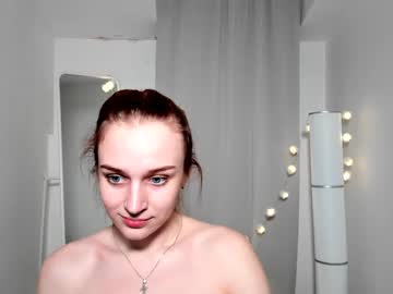 webcam girl emili_blazee capture image #1905927