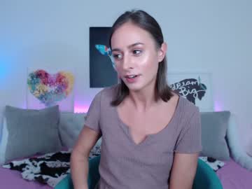 webcam girl holihurricane capture image #2533648