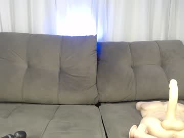 webcam girl jully_lov capture image #4837662