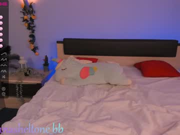 webcam girl donnasheltone capture image #3285429