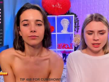 webcam couple huntertiana capture image #655154
