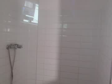 webcam girl judy_luss capture image #5198315
