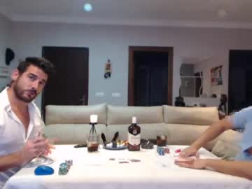 webcam man wapos__25 capture image #575733