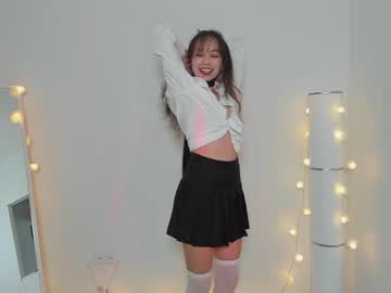 webcam girl y_u_m_i_k_a capture image #3467942