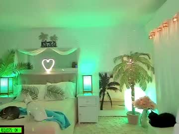 webcam girl amyvalentine capture image #2036096