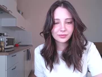 webcam girl funnybunny3579 capture image #5464644