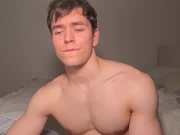 webcam man thatjohnny capture image #5616138