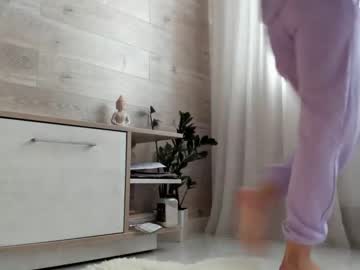 webcam girl meryfoxxx capture image #457522