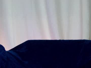 webcam girl sapphirealice capture image #848186